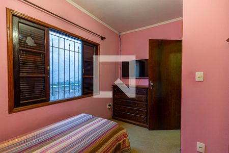 Casa à venda com 250m², 3 quartos e 2 vagasQuarto 2