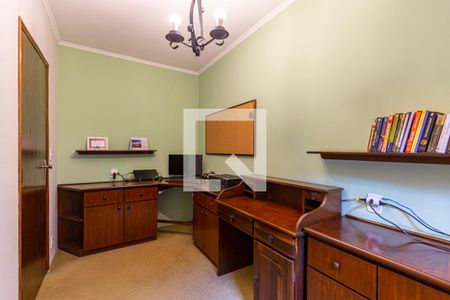 Casa à venda com 250m², 3 quartos e 2 vagasQuarto 1