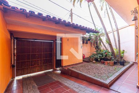 Casa à venda com 250m², 3 quartos e 2 vagasGaragem