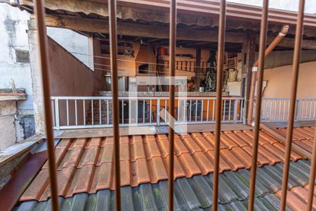 Casa à venda com 250m², 3 quartos e 2 vagasvista do Quarto 1