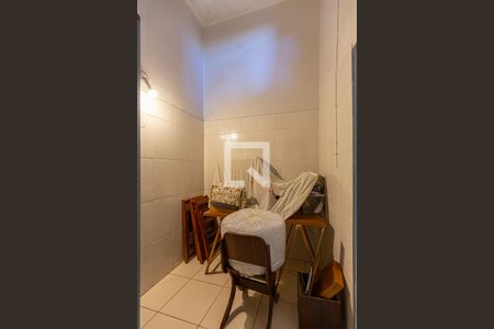 Casa à venda com 250m², 3 quartos e 2 vagasCopa - Edícula