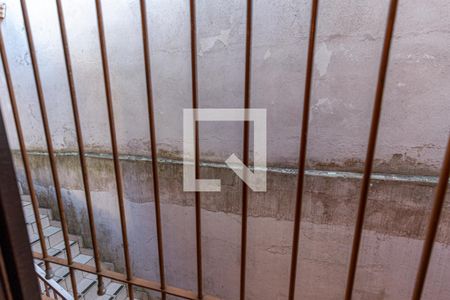 Casa à venda com 250m², 3 quartos e 2 vagasVista do Quarto 2