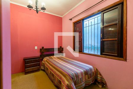 Casa à venda com 250m², 3 quartos e 2 vagasQuarto 2