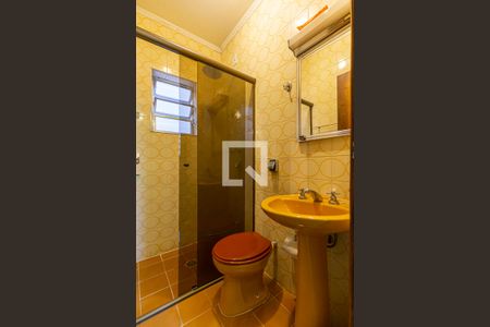 Casa à venda com 250m², 3 quartos e 2 vagasBanheiro