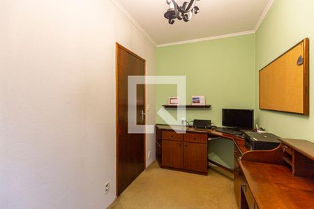 Casa à venda com 250m², 3 quartos e 2 vagasQuarto 1