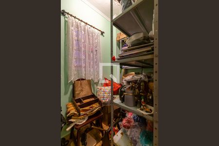 Casa à venda com 250m², 3 quartos e 2 vagasDeposito