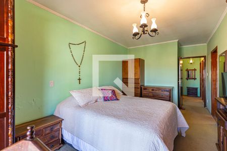 Casa à venda com 250m², 3 quartos e 2 vagasSuite