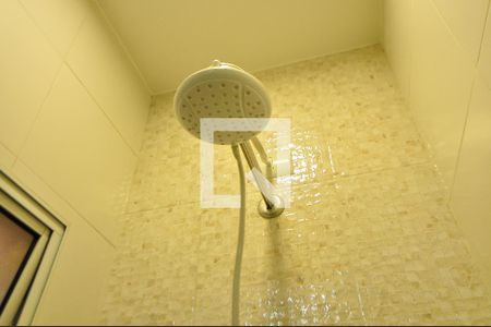 Apartamento para alugar com 100m², 2 quartos e sem vagaBanheiro Social