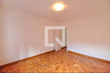 Quarto 1 de apartamento para alugar com 2 quartos, 100m² em Pinheiros, São Paulo