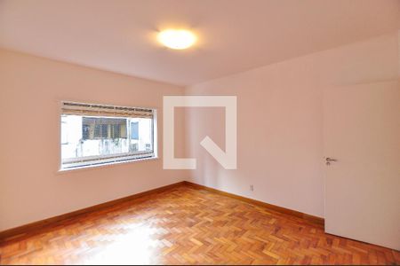 Quarto 1 de apartamento para alugar com 2 quartos, 100m² em Pinheiros, São Paulo
