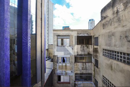 Apartamento para alugar com 100m², 2 quartos e sem vagaVista do Quarto 1