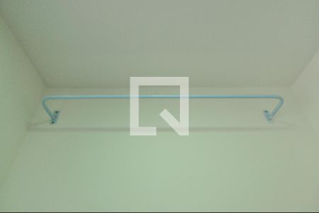 Apartamento para alugar com 100m², 2 quartos e sem vagaQuarto de Serviço