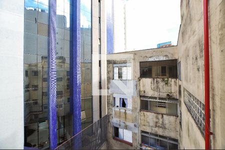 Apartamento para alugar com 100m², 2 quartos e sem vagaÁrea de Serviço