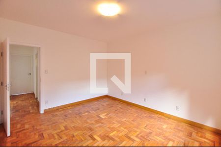 Quarto 1 de apartamento para alugar com 2 quartos, 100m² em Pinheiros, São Paulo