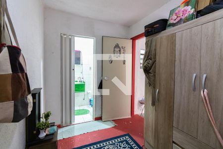 Casa à venda com 200m², 6 quartos e 3 vagasSuíte 1