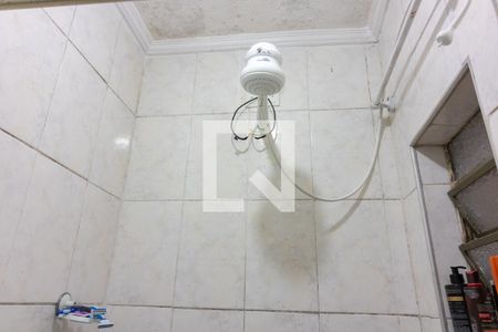 Casa à venda com 200m², 6 quartos e 3 vagasSuíte 1, banheiro 