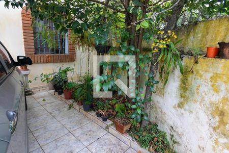 Casa à venda com 200m², 6 quartos e 3 vagasGaragem 1