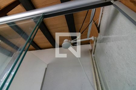 Casa à venda com 200m², 6 quartos e 3 vagasSuíte 4, banheiro 