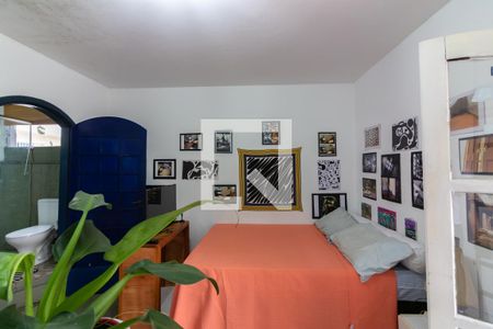 Casa à venda com 200m², 6 quartos e 3 vagasSuíte 5