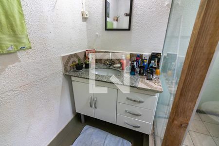 Casa à venda com 200m², 6 quartos e 3 vagasSuíte 5, banheiro 