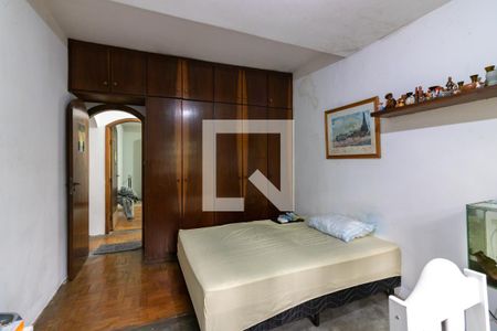 Casa à venda com 200m², 6 quartos e 3 vagasSuíte 3