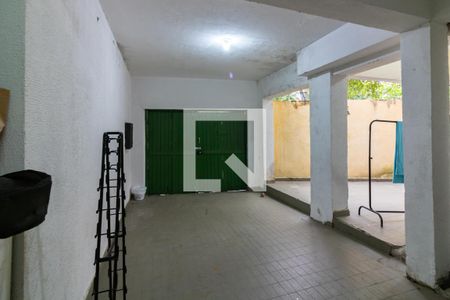 Casa à venda com 200m², 6 quartos e 3 vagasGaragem 2