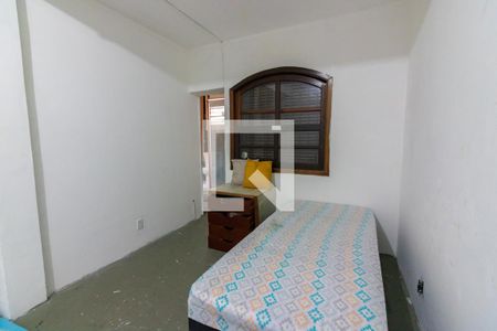 Casa à venda com 200m², 6 quartos e 3 vagasSuíte 4