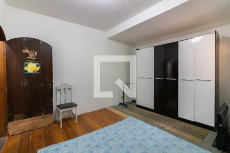 Casa à venda com 200m², 6 quartos e 3 vagasSuíte 4