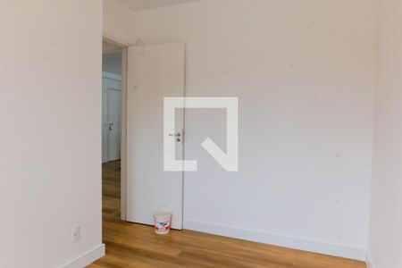 Quarto 1 de apartamento à venda com 2 quartos, 55m² em Jardim, Santo André