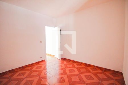 Casa à venda com 95m², 3 quartos e 2 vagasquarto 2