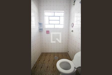 Casa à venda com 95m², 3 quartos e 2 vagasbanheiro