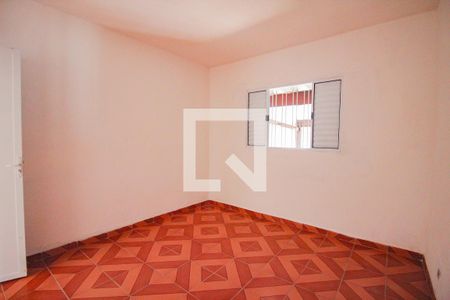 Casa à venda com 95m², 3 quartos e 2 vagasquarto 2