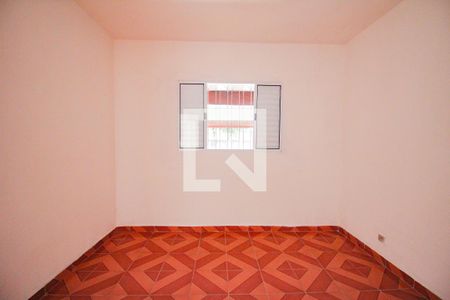 Casa à venda com 95m², 3 quartos e 2 vagasquarto 2