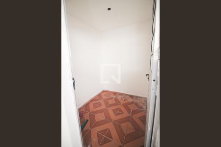 Casa à venda com 95m², 3 quartos e 2 vagasquarto de serviço