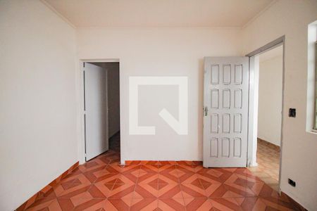 sala de casa à venda com 3 quartos, 95m² em Parque Edu Chaves, São Paulo