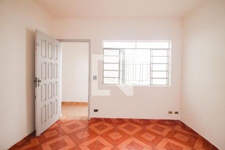 sala de casa à venda com 3 quartos, 95m² em Parque Edu Chaves, São Paulo