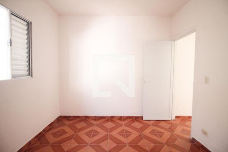 quarto 1 de casa à venda com 3 quartos, 95m² em Parque Edu Chaves, São Paulo