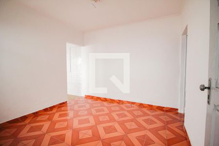 sala de casa à venda com 3 quartos, 95m² em Parque Edu Chaves, São Paulo