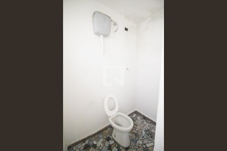 Casa à venda com 95m², 3 quartos e 2 vagasbanheiro de serviço
