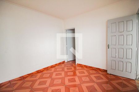 sala de casa à venda com 3 quartos, 95m² em Parque Edu Chaves, São Paulo