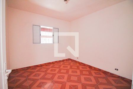 Casa à venda com 95m², 3 quartos e 2 vagasquarto 2