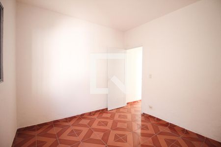 quarto 1 de casa à venda com 3 quartos, 95m² em Parque Edu Chaves, São Paulo