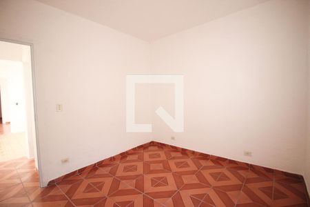 quarto 1 de casa à venda com 3 quartos, 95m² em Parque Edu Chaves, São Paulo