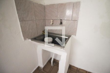 Casa à venda com 95m², 3 quartos e 2 vagasarea de serviço