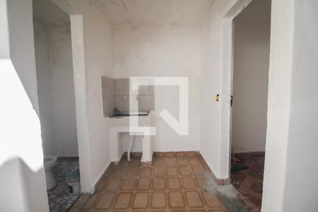 Casa à venda com 95m², 3 quartos e 2 vagasarea de serviço