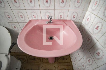 Casa à venda com 95m², 3 quartos e 2 vagasbanheiro