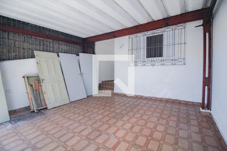 Casa à venda com 95m², 3 quartos e 2 vagasgaragem