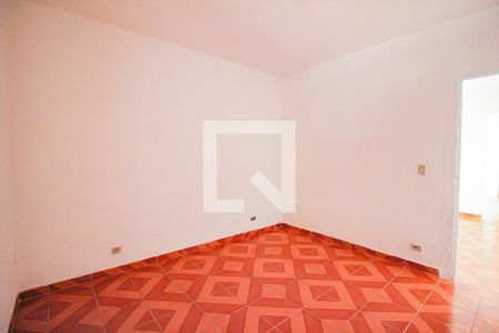 Casa à venda com 95m², 3 quartos e 2 vagasquarto 2