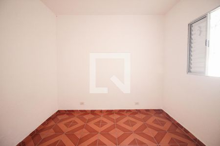 quarto 1 de casa à venda com 3 quartos, 95m² em Parque Edu Chaves, São Paulo