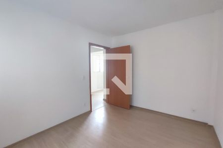 Quarto de apartamento à venda com 2 quartos, 48m² em Jacarepaguá, Rio de Janeiro